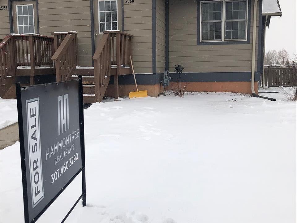1st image of 2360 N 13th St