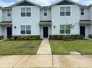 283 Preston St, Saint Cloud, FL 34771