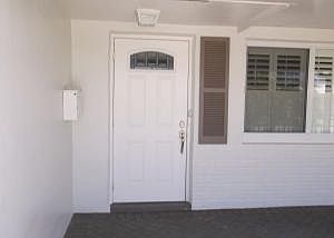 4th image of 1588 SW 14th Ave