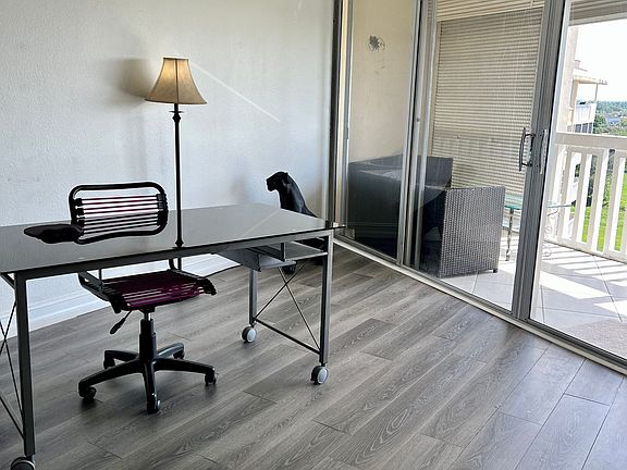 3rd image of 6911 Environ Blvd APT 8