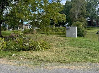 Terrill St, Beckley, WV 25801