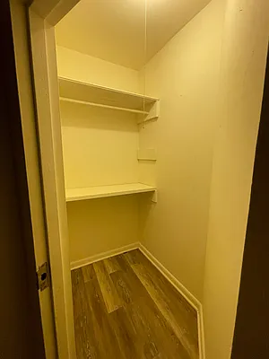 Rented by Best Apartments North Inc | media 6