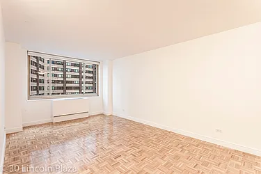 Rented by Milford Management