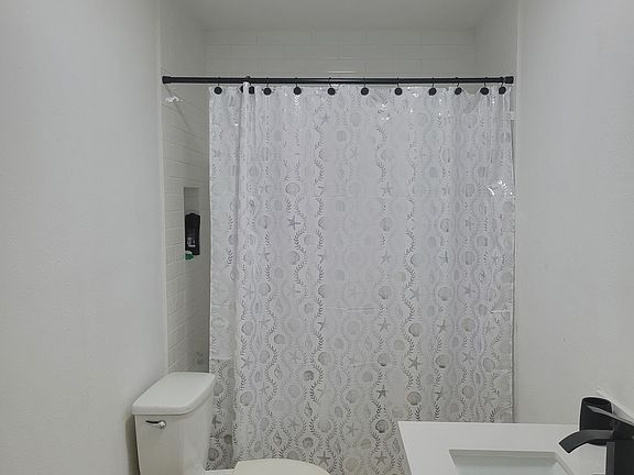5th image of 315 Rittenhouse St #2