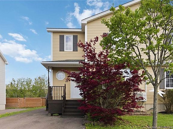2nd image of 50 Limestone Dr