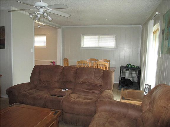 5th image of 2509 Kingston St