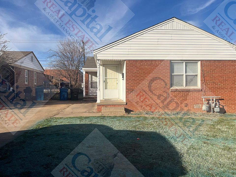 1st image of 551 E Indian Dr