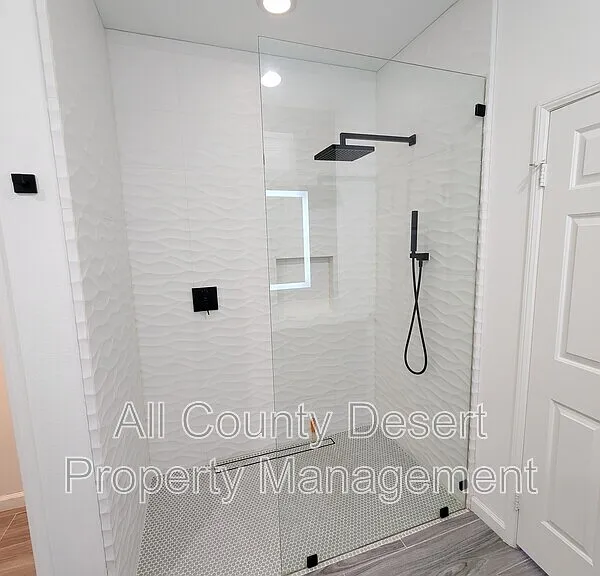 80216 Jasper Park Ave — Photo 10