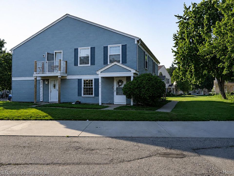 1st image of 3182 Beechtree Ct