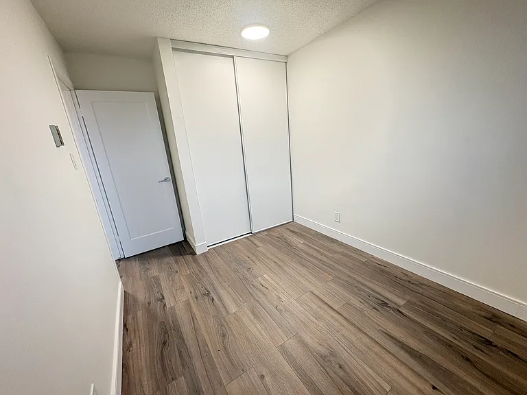 81 Eagen Dr #45 — Photo 6