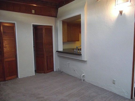 4th image of 3500 W Manchester Blvd Unit 69