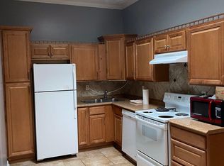 119 Penn Ave #2, Scranton, PA 18503