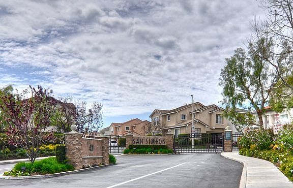 3rd image of 3 Fairfield