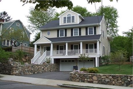 1st image of (Undisclosed Address)