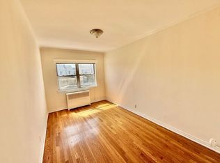(Undisclosed Address), Maspeth, NY 11378