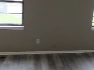 11726 Monrovia St, Overland Park, KS 66210