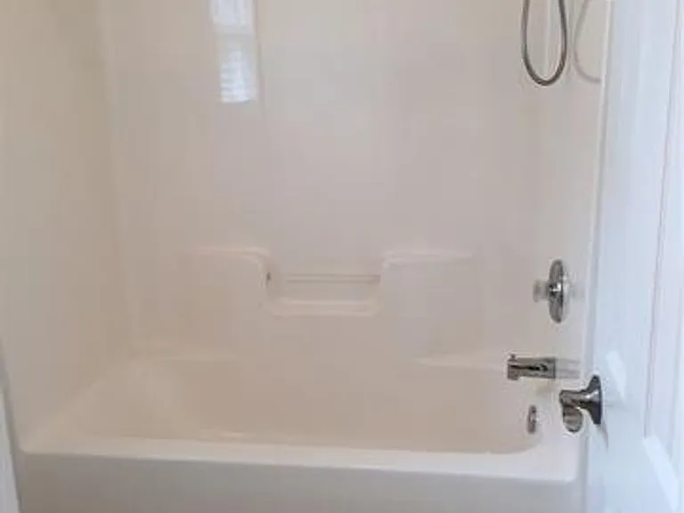 17418 Westmill Ln — Photo 20