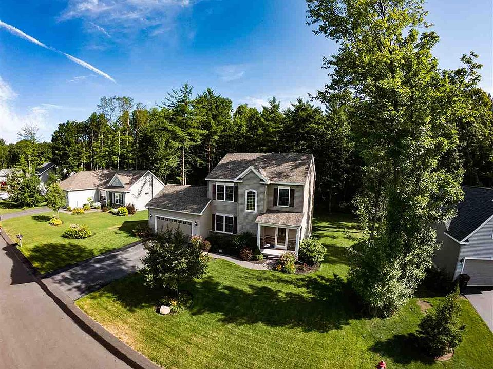 1st image of 36 Tamarac Dr