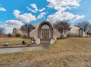 102 Dome Park Pl, Italy, TX 76651