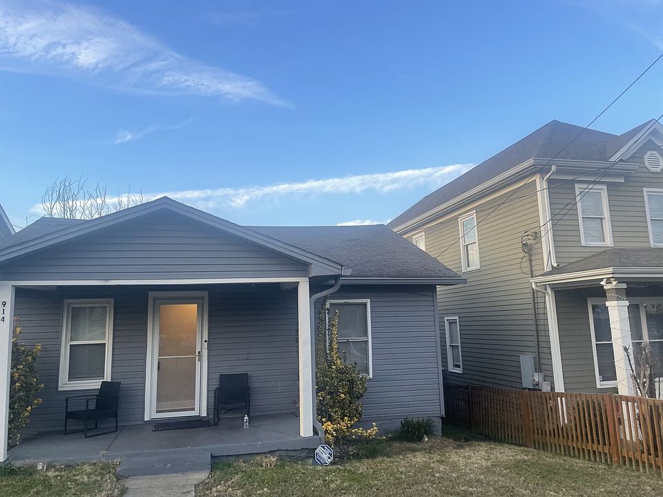 1st image of 914 Locklayer St