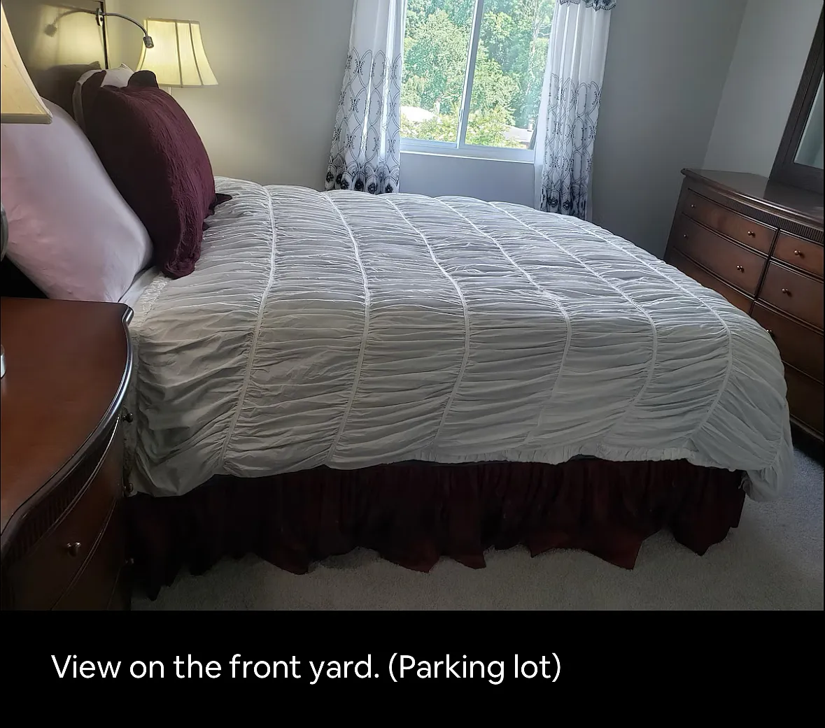 1 bed, 11 sqft, $875 — Photo 2