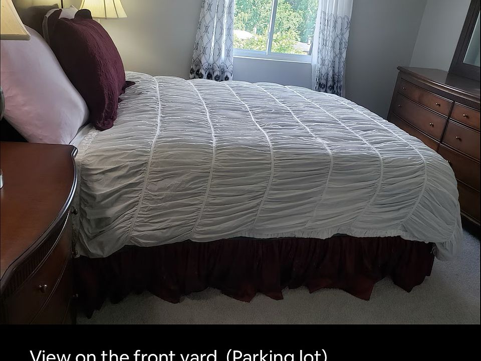 UPSTAIR ROOM