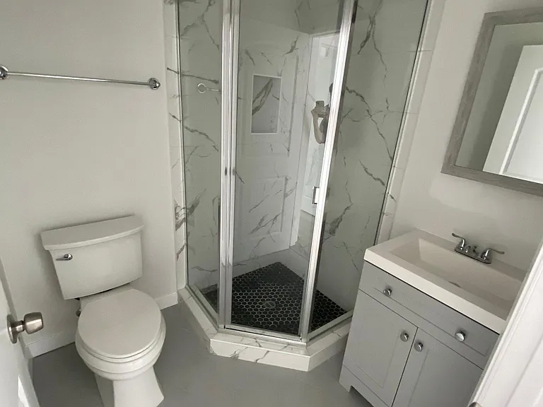 3609 Pomona St #3609 — Photo 7