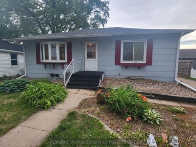 1623 Boyce St, Hastings, NE, 68901