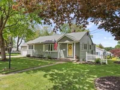 97 Morningview Dr, Pittsfield, MA, 01201