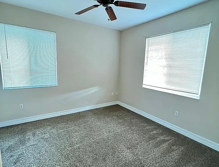 49 SE Sedona Cir #202 — Photo 12