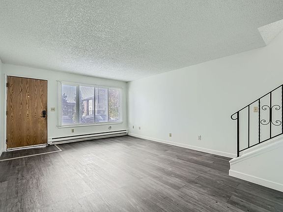 2nd image of 21828 29th Ave S APT 1