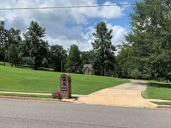 2nd image of 11739 Elam Dr