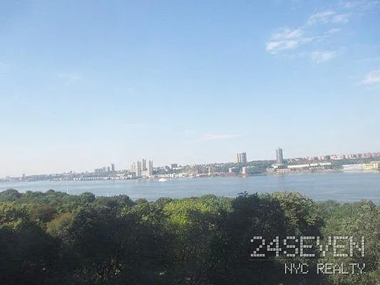 Rented by 24 7 NYC Realty Inc. | media 25