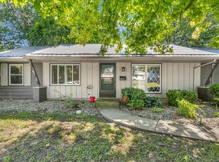 512 Dawn Ave, Danville, IL