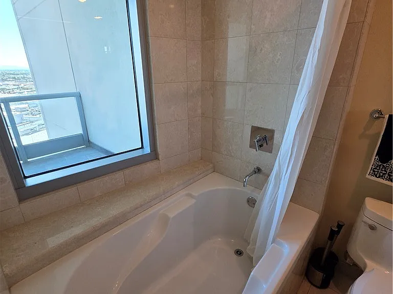 322 Karen Ave #2301 — Photo 4