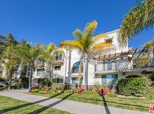 4301 Los Feliz Blvd APT 6, Los Angeles, CA 90027