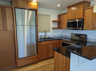 (Undisclosed Address), Ashland, OR 97520