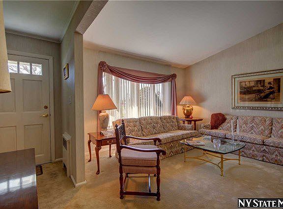 2nd image of 3857 Keily Dr