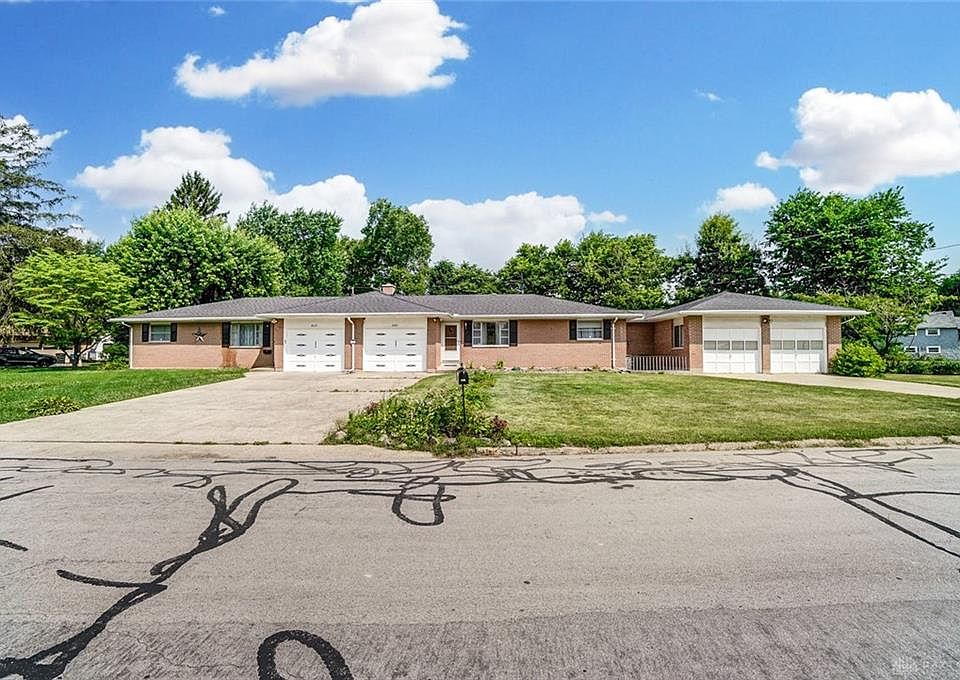 1st image of 4081 Marianne Dr