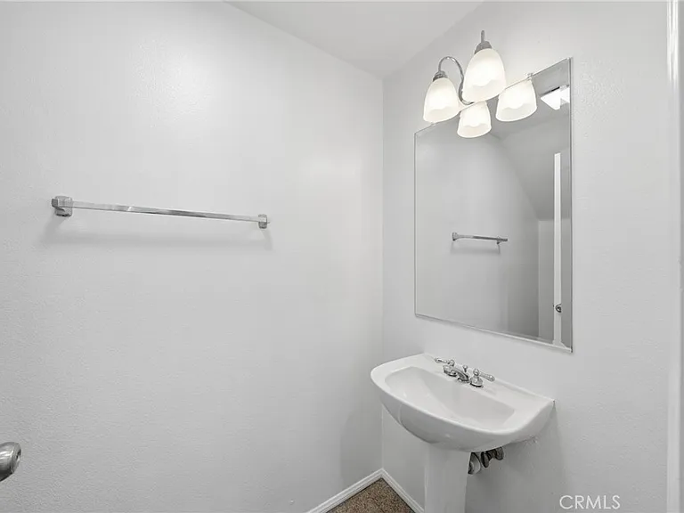 12921 Ternberry Ct — Photo 16