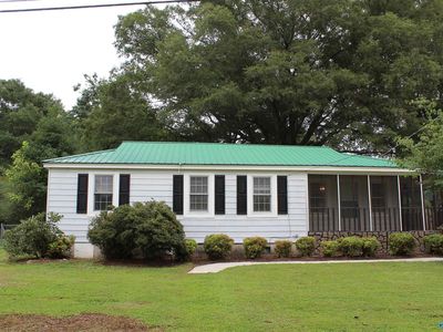 612 2nd St NE, Arab, AL, 35016