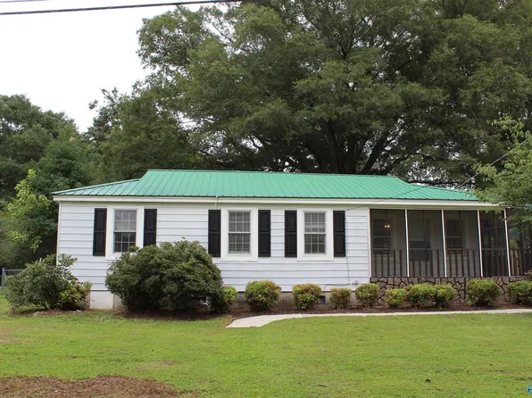 612 2nd St NE, Arab, AL 35016