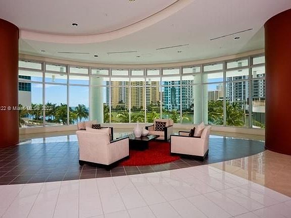 3rd image of 300 S Biscayne Blvd APT 2703