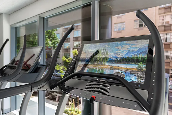 Sold by MNS | media 14