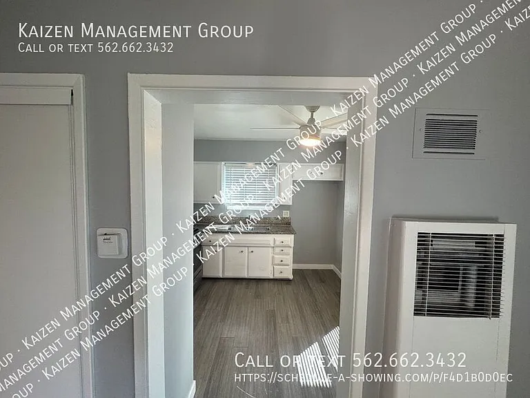 1862 Pine Ave #1868-7 — Photo 7