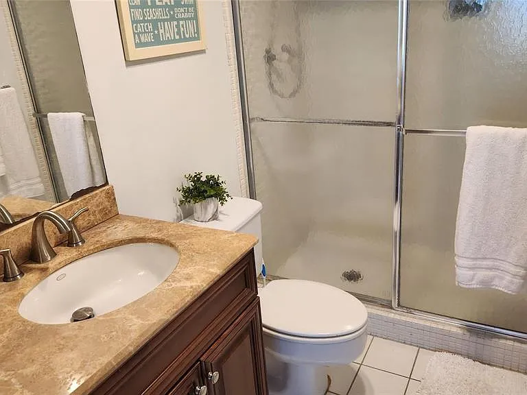 405 N Ocean Blvd #1507 — Photo 7