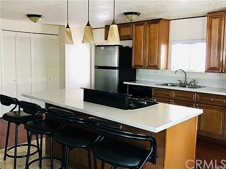 3rd image of 1441 Paso Real Ave Space 262
