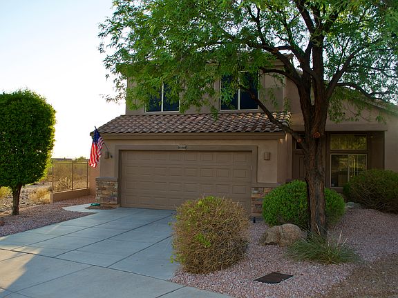 4th image of 10480 E Queens Wreath Ln