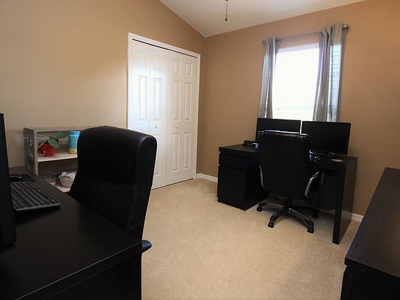 5th image of 5126 5th Way N