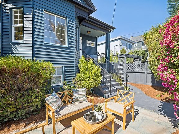 4th image of 920 63rd St